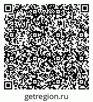 79914642575