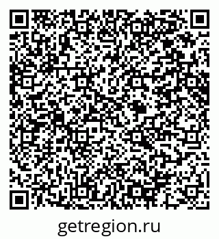 79914642577