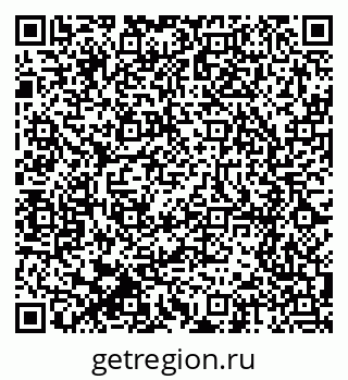 79914642580