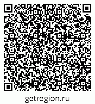 79914642582