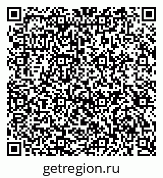 79914642600