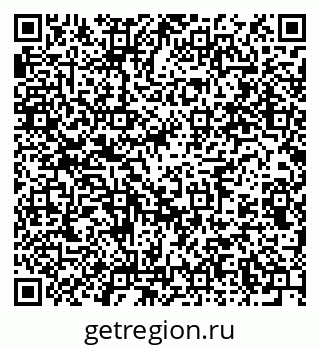 79914642610