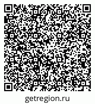 79914642612