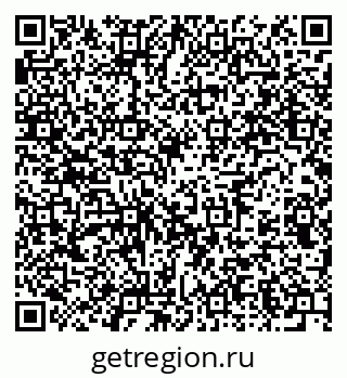 79914642617