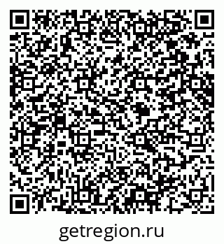 79914642628