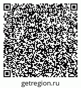 79914642637