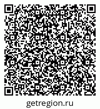 79914642639