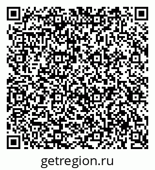 79914642641