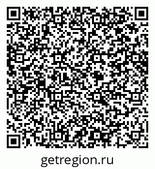 79914642642