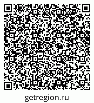 79914642646