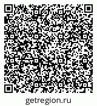 79914642661