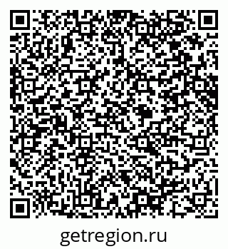 79914642664