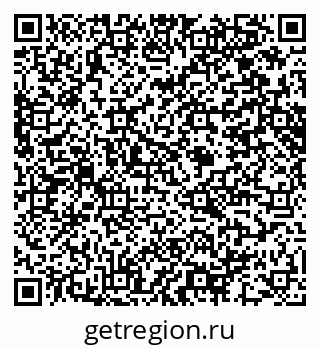 79914642666