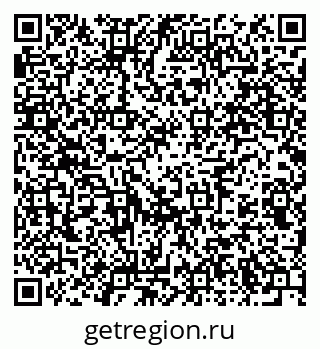 79914642668
