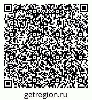 79914642679