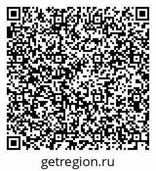 79914642680