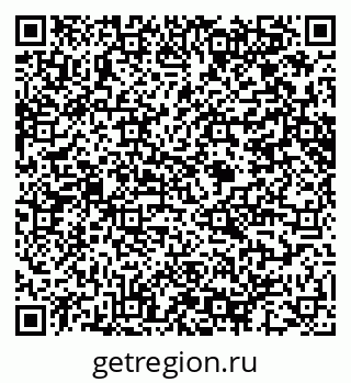 79914642685