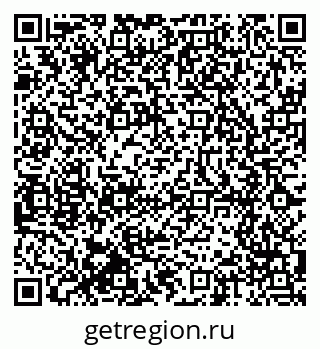 79914642686