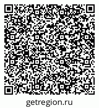 79914642692