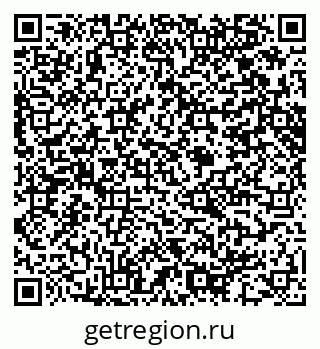 79914642704