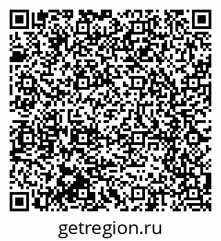 79914642709