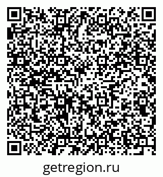 79914642711