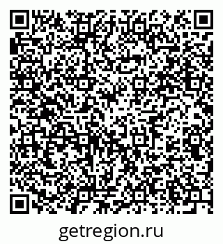 79914642716