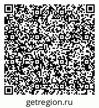 79914642718