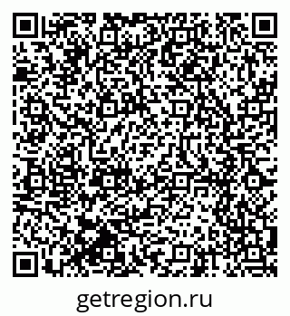 79914642722