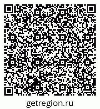 79914642724