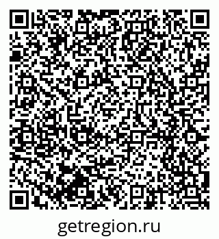 79914642725