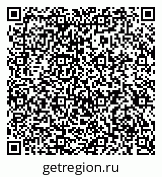 79914642734