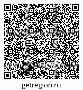 79914642740