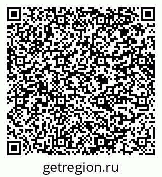 79914642743