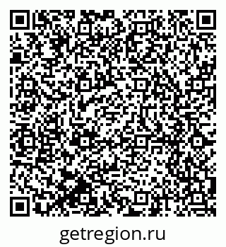 79914642751