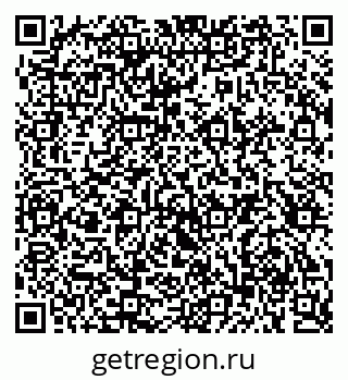 79914642754