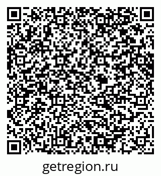79914642757
