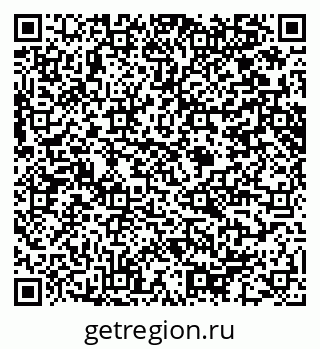 79914642758