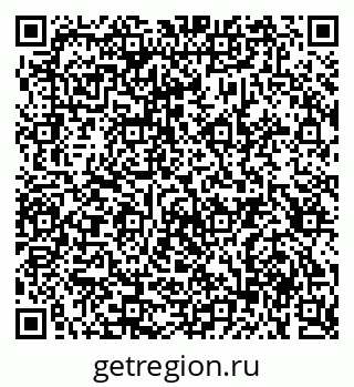 79914642759
