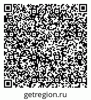 79914642765