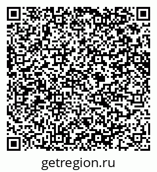 79914642768