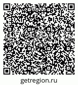 79914642773
