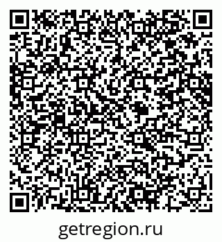 79914642789