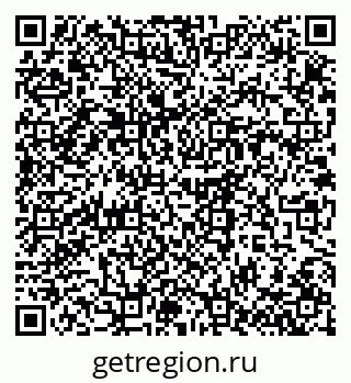 79914642793