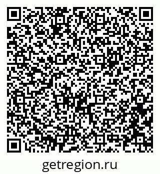 79914642799