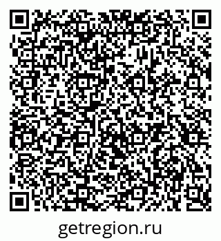 79914642968