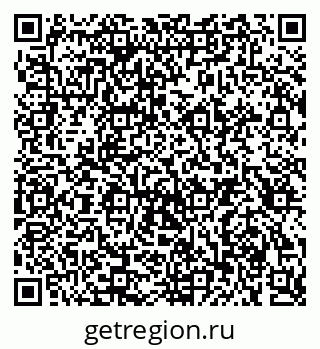 79914643014