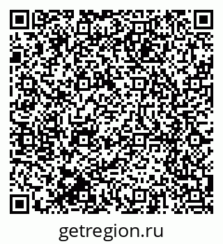79914643100