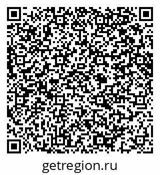 79914643102