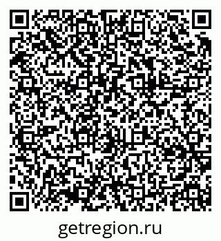 79914643103